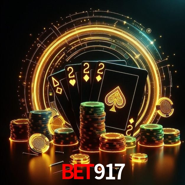 Recursos de Bônus bet917