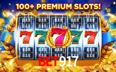 Explorando a Categoria de Eventos em Apostas na bet917
